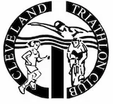 Cleveland Triathlon Logo
